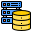 Programming Languages Icon