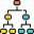 Programming Languages Icon