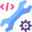 Programming Languages Icon