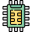 Programming Languages Icon