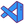 Programming Languages Icon